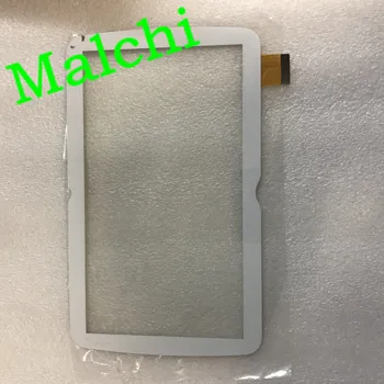 

GY-70015-fpc GY-70015-FPC-01 tablet computer touch screen handwriting screen touch panel