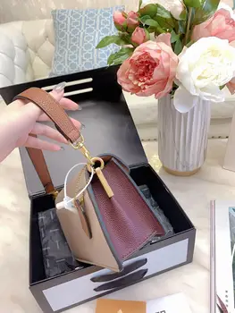 

The latest high quality bag in 2020