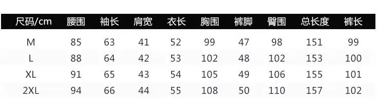 QQ截图20200128221427