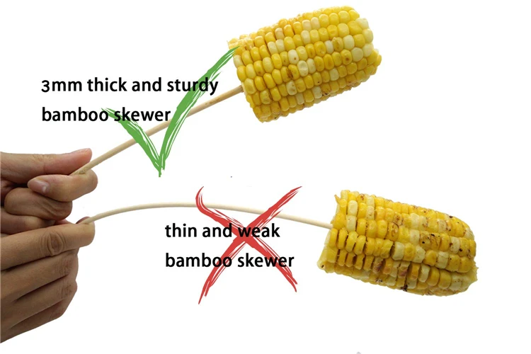 B4