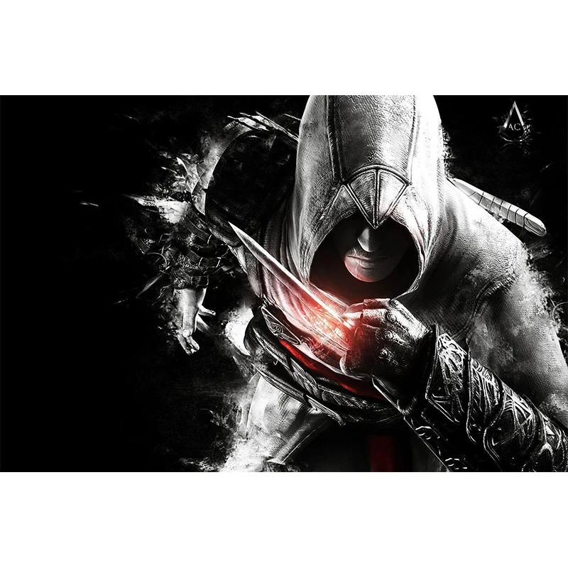 5.17-wallpaper-3d-assassins-creed-desktop-laptop-cRXDA