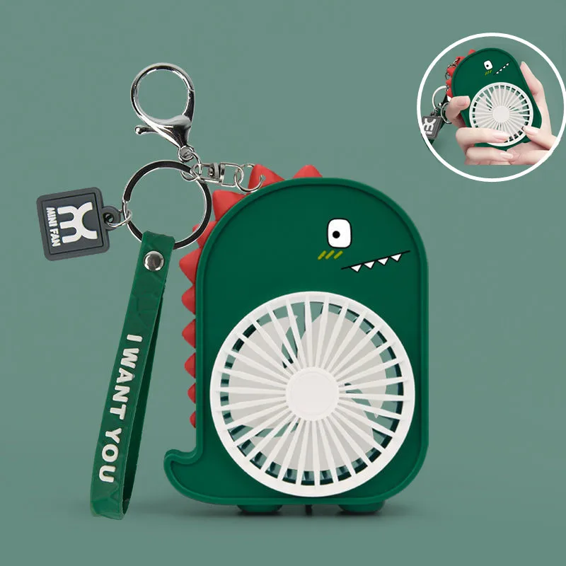 

Mini Portable Fan USB Charge Handheld Small Electric Fans Small and Cute Air Cooler Ventilateur Cooling Travel Outdoor