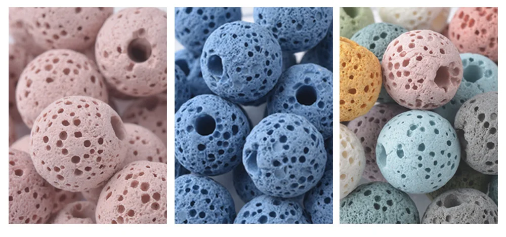 香水珠详情页新版速卖通_13