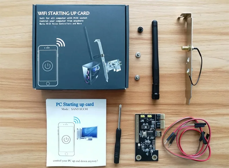 RHO- Système D'alarme De Démarrage à Distance Système D'alarme Moto 2