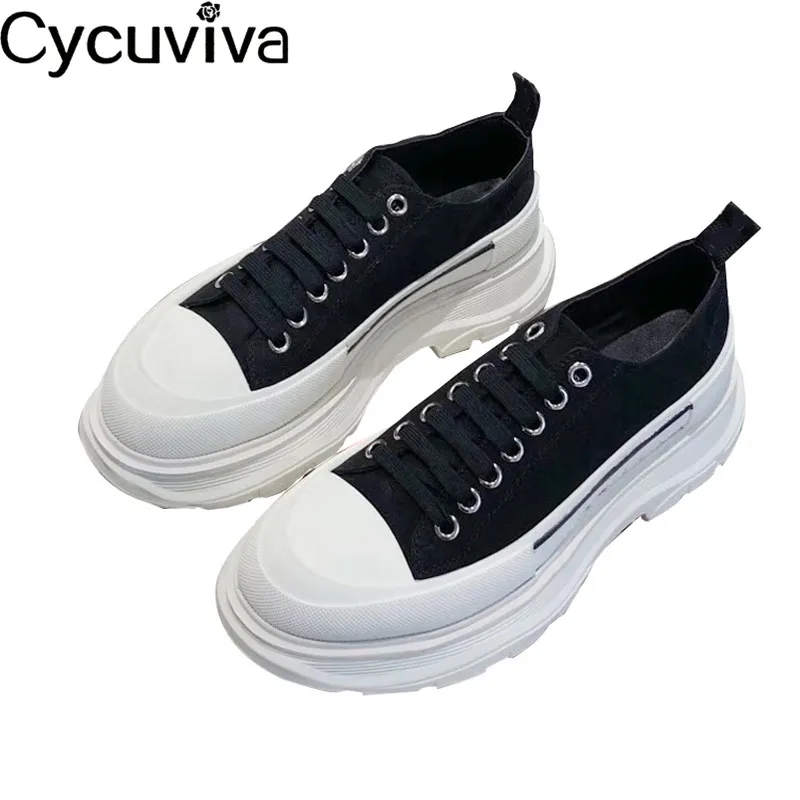 O1CN01O9Re621UGvBFHxiUn_!!2247962491_副本