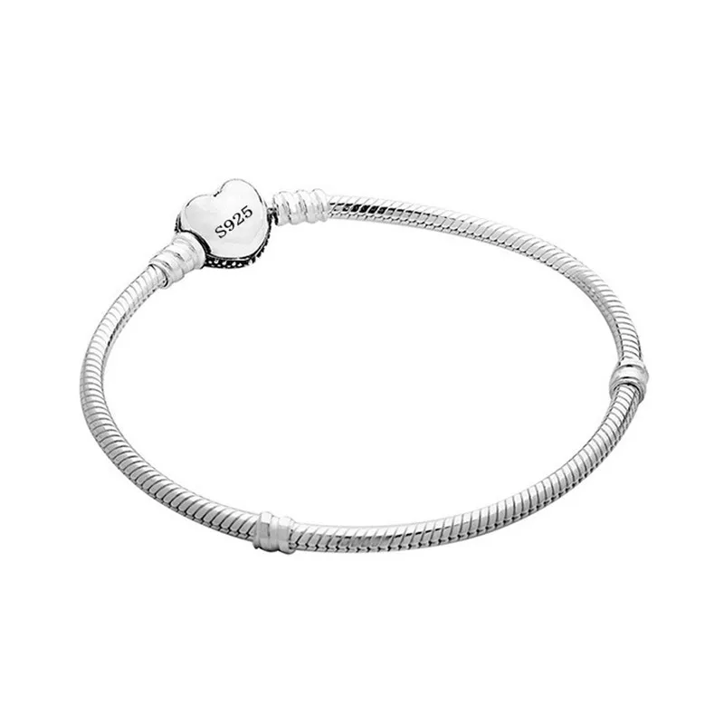  100%  DIY     ̾Ƹ Ʈ ɼ  ü    