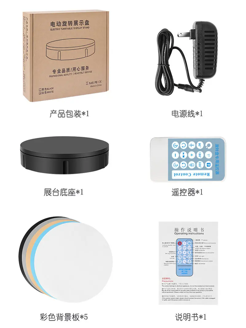 Slide image be2919b8a75d450ca3a925d74cdfdce3