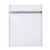 15 Size Mesh Laundry Bag Polyester Laundry Wash Bags Coarse Net Laundry Basket Laundry Bags for Washing Machines Mesh Bra Bag 