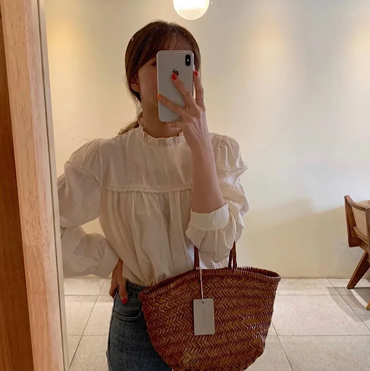 O1CN01zQh2Or1SK0cdQHMc9_!!795972227