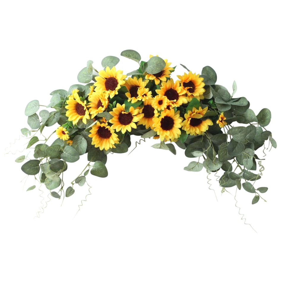 Tournesols 7 Lettres