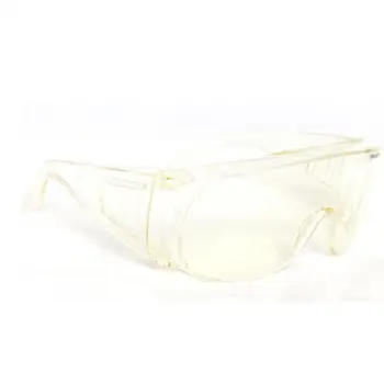 

OD5+ 10600nm 10.6um CO2 Laser Protective Glasses Goggles CE T=90% EP-4-6