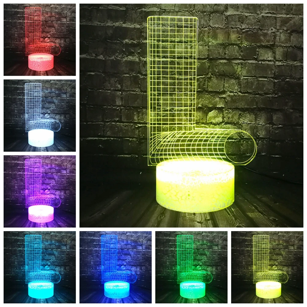 光影魔术手拼图