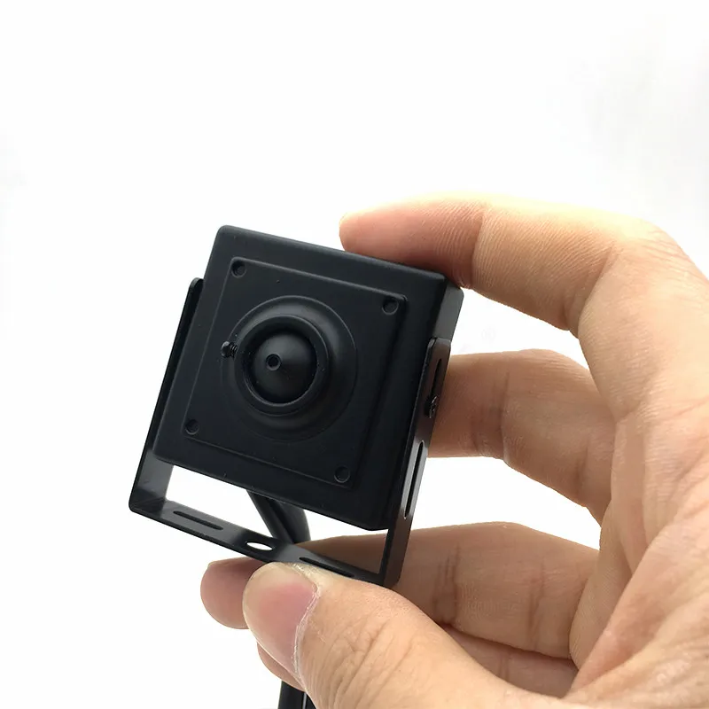 mini  cam14
