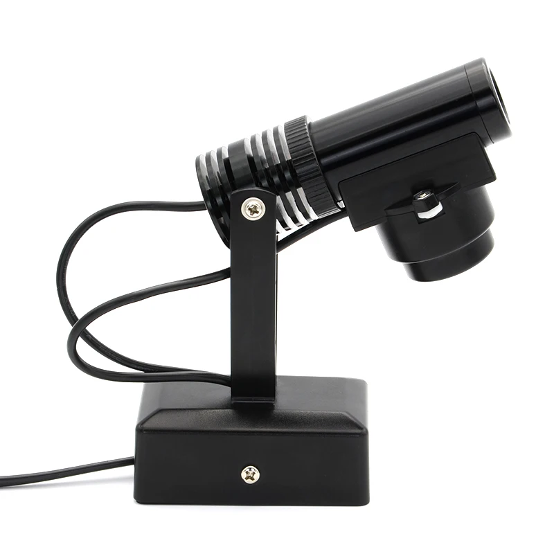 

FashionLED Advertising Light Bar Restaurant Logo15w Welcome Projection Lamp EU Plug