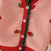 Girls' Baby Clothing