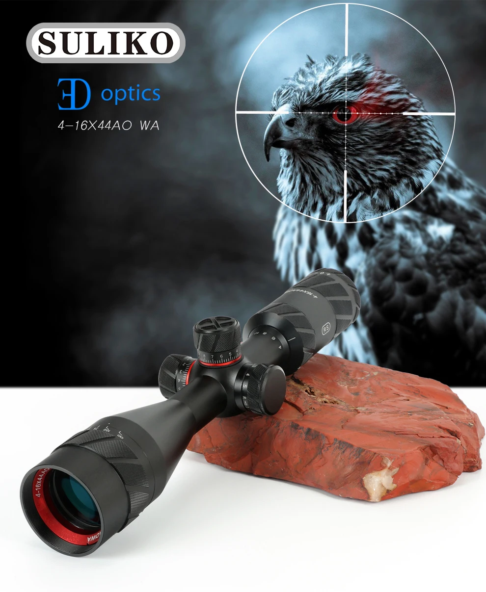 HTB1Q.A2ai_1gK0jSZFqq6ApaXXad