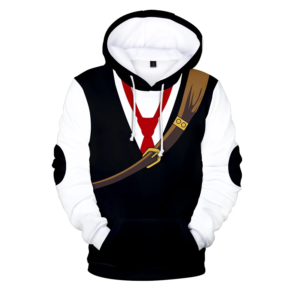 nanatsu no taizai hoodie