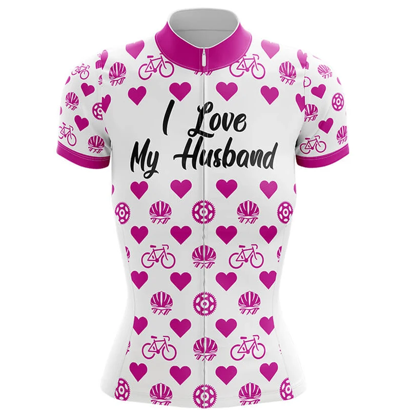2020 I love my Father Велоспорт Джерси MTB велосипед дышащая одежда для горного велосипеда