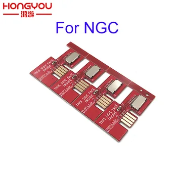 

10pcs For NGC Game Cube SD2SP2 SD Load SDL Micro SD Card TF Card Reader