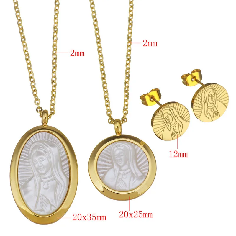 15551449854841242_2187