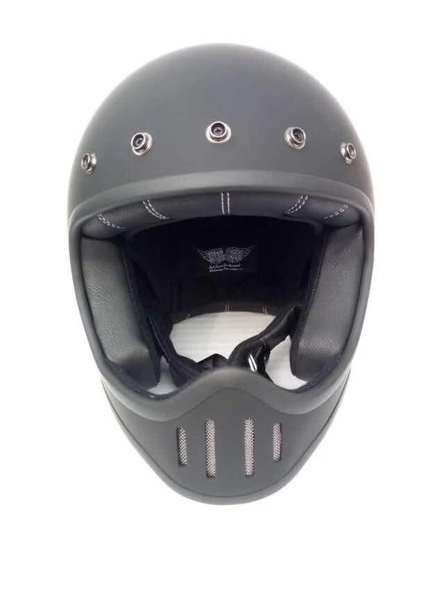 TT& CO M50 casco moto шлем fibe стекло moto rbike шлем винтажные moto rcycle шлемы полное лицо moto rcycle шлем