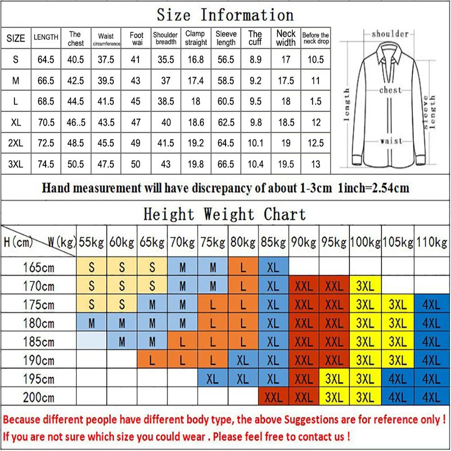 Men Bodybuilding Sport T-shirt Quick Dry Running Shirt Long Sleeve Compression Top Gym T Shirt Men Fitness Tight Rashgard