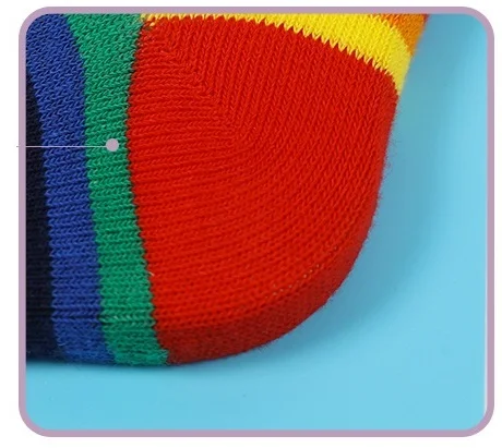 21274908031_66577049