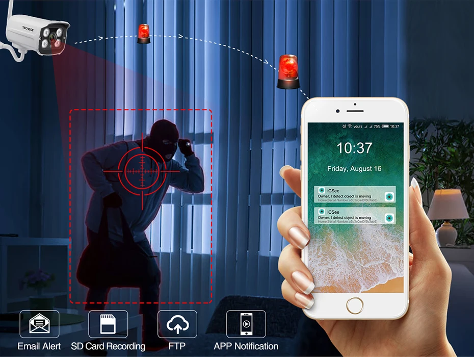 BT621A详情1-Ege(2019)_12