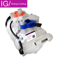 Для BENZ компрессор воздушного охлаждения насос 0012300811 0012301811 0012301011 0012302611 0012302911 0012305811 0002309111