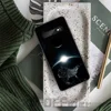 Mobile Phone Accessories