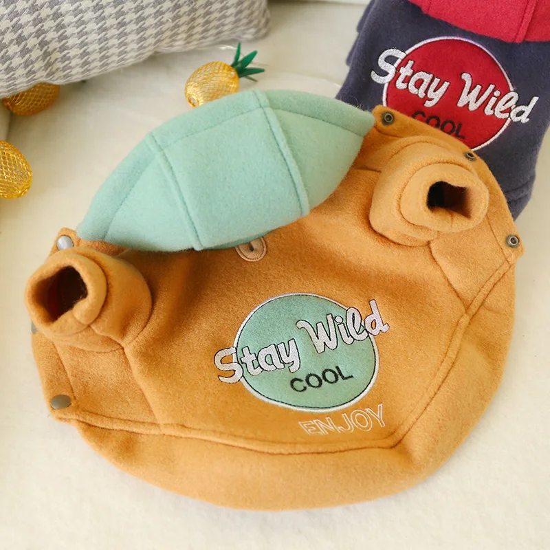 小野呢子外套12