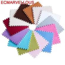 Кухня Dywaniki Do Kuchni Kleed Tappeti Cucina Tapete Infantil Дети килим гостиная Dywanik для спальни мозаичный ковер