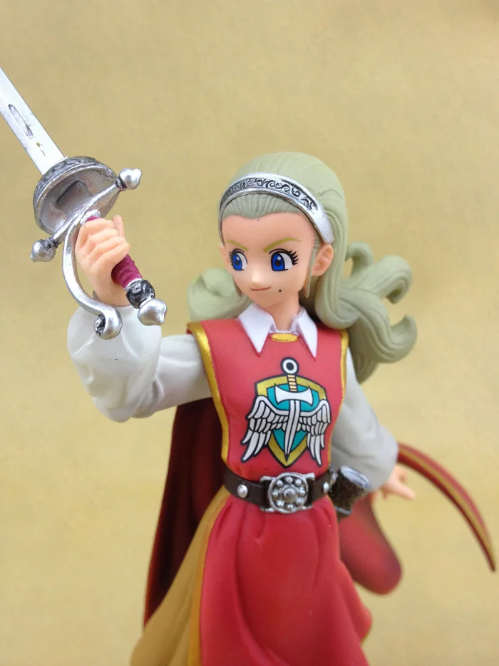 TB2wmfHbVXXXXadXpXXXXXXXXXX_!!604188680