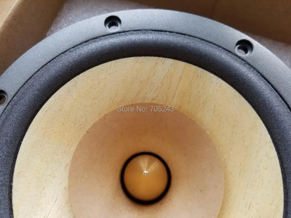 Apple AirPods 2nd with Charging Case Bluetooth