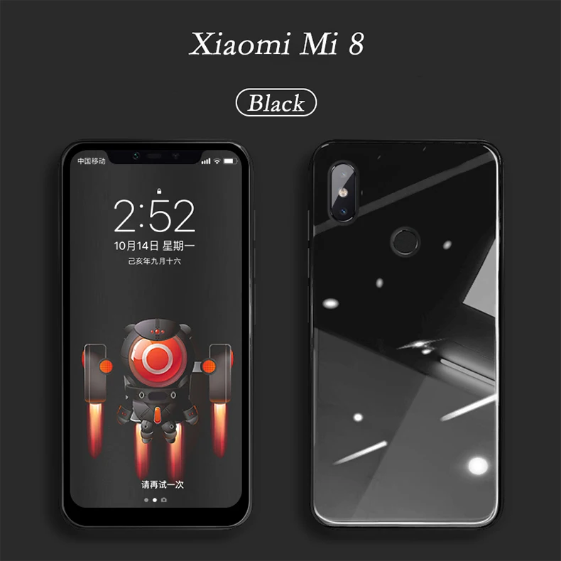 Жидкий силиконовый чехол из закаленного стекла для телефона для Xiaomi mi 9 Lite SE mi 8 mi CC9 mi 9T Red mi K20 Note 7 8 Pro чехол с мягкой рамкой