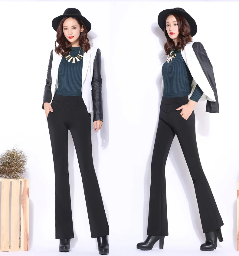 18008-2Details page_10