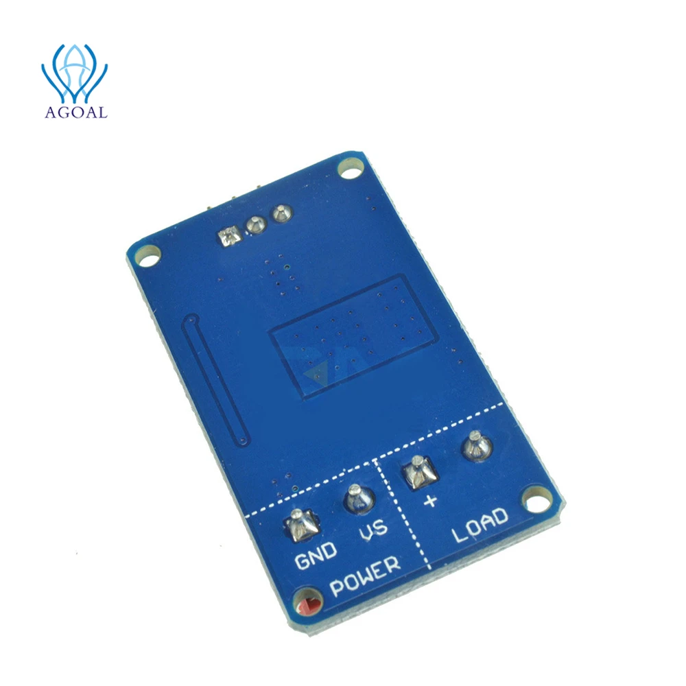 O1CN01YWm0Kr1J5VWXY3JVs_!!1643150977