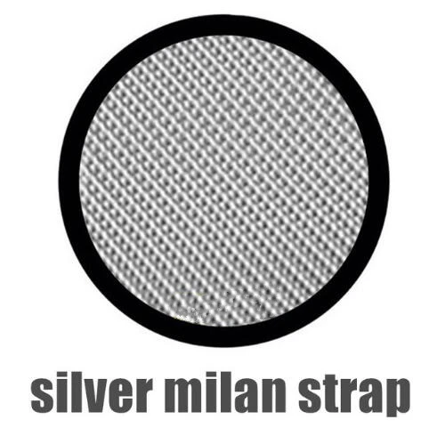 Silver Milan Водонепроницаемые Смарт-часы IWO 13 Series 5 44 мм Bluetooth SIRI сердечный ритм ECG SmartWatch для iPhone Android PK IWO 8 9 10 11 12 p70 - Цвет: Silver Milan