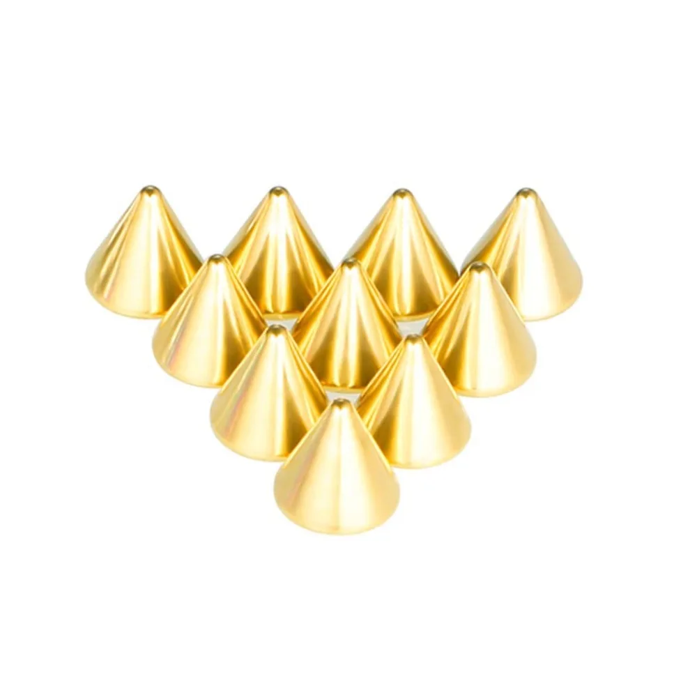 15-19469763159_764914932