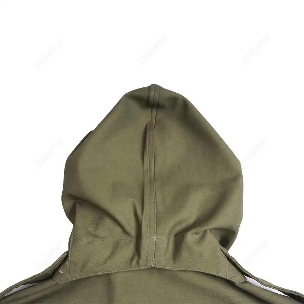 Ww2-Us-Army-Green-Outdoor-M43-Windjack-Puur-Katoen-Hooded-Hoge-Kwaliteit-Nieuwe-Stijl-Alleen-Hoed.jpg_q50 (3)