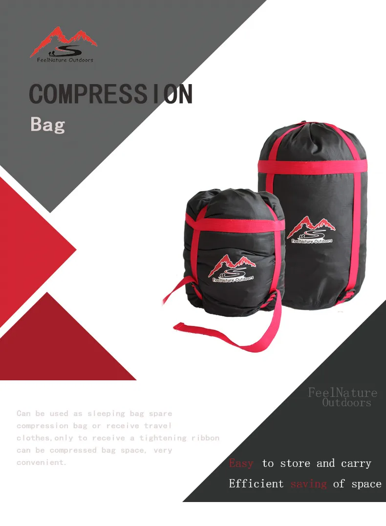 压缩袋详情英文_01