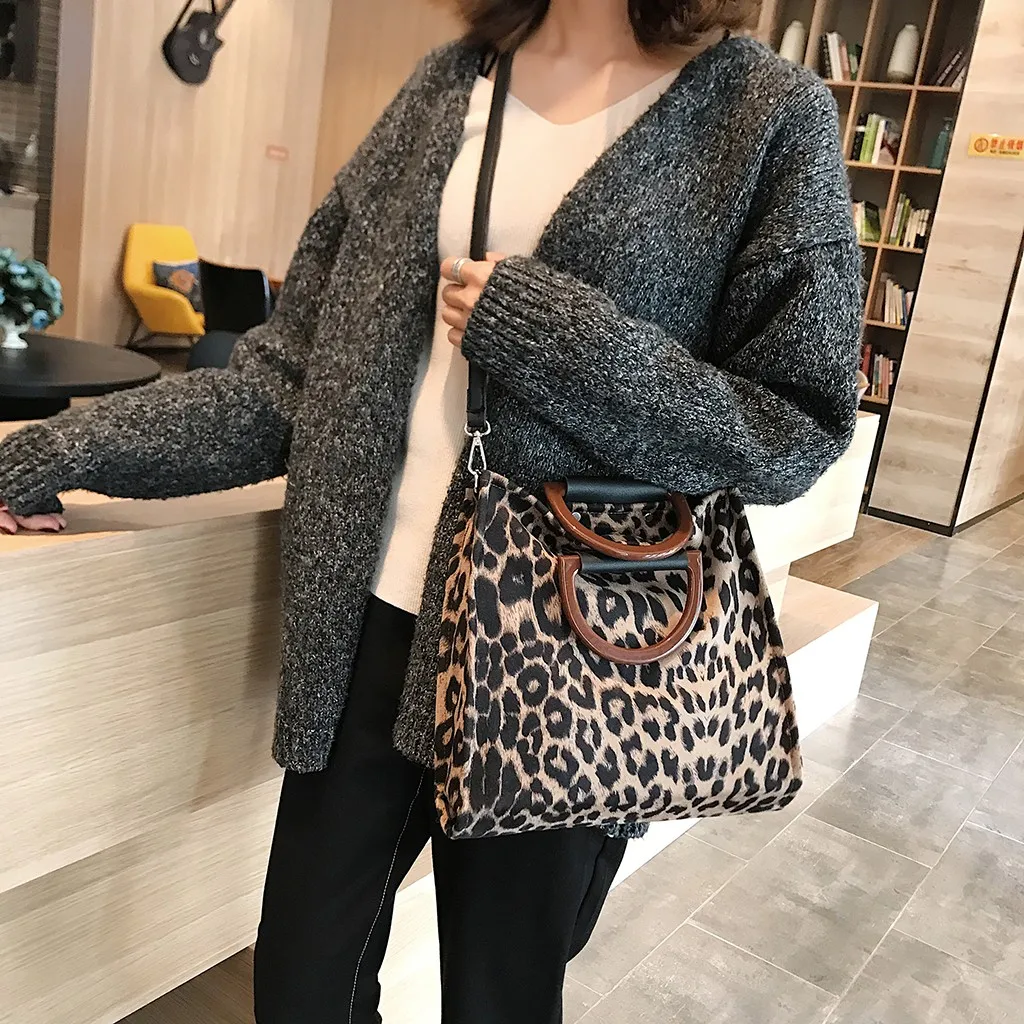 Сумки через плечо для женщин роскошные сумки в руку, женские сумки, дизайнерские женские сумки Повседневное дикая дамская сумка bolsa feminina