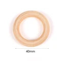 40mm 10pcs