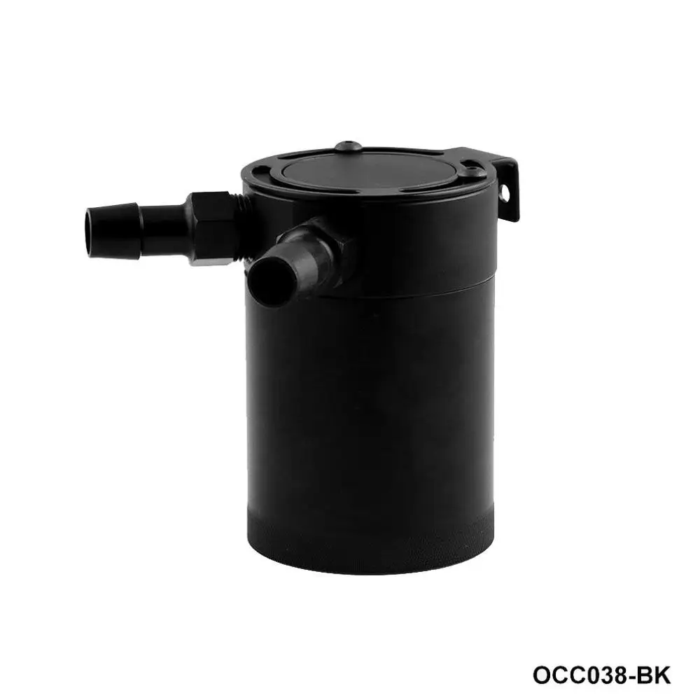 2 отверстия отходящих газов добычи нефти Электрический распылитель воды с овальным вырезом на чайник для масла+ Масляный выпускной клапан