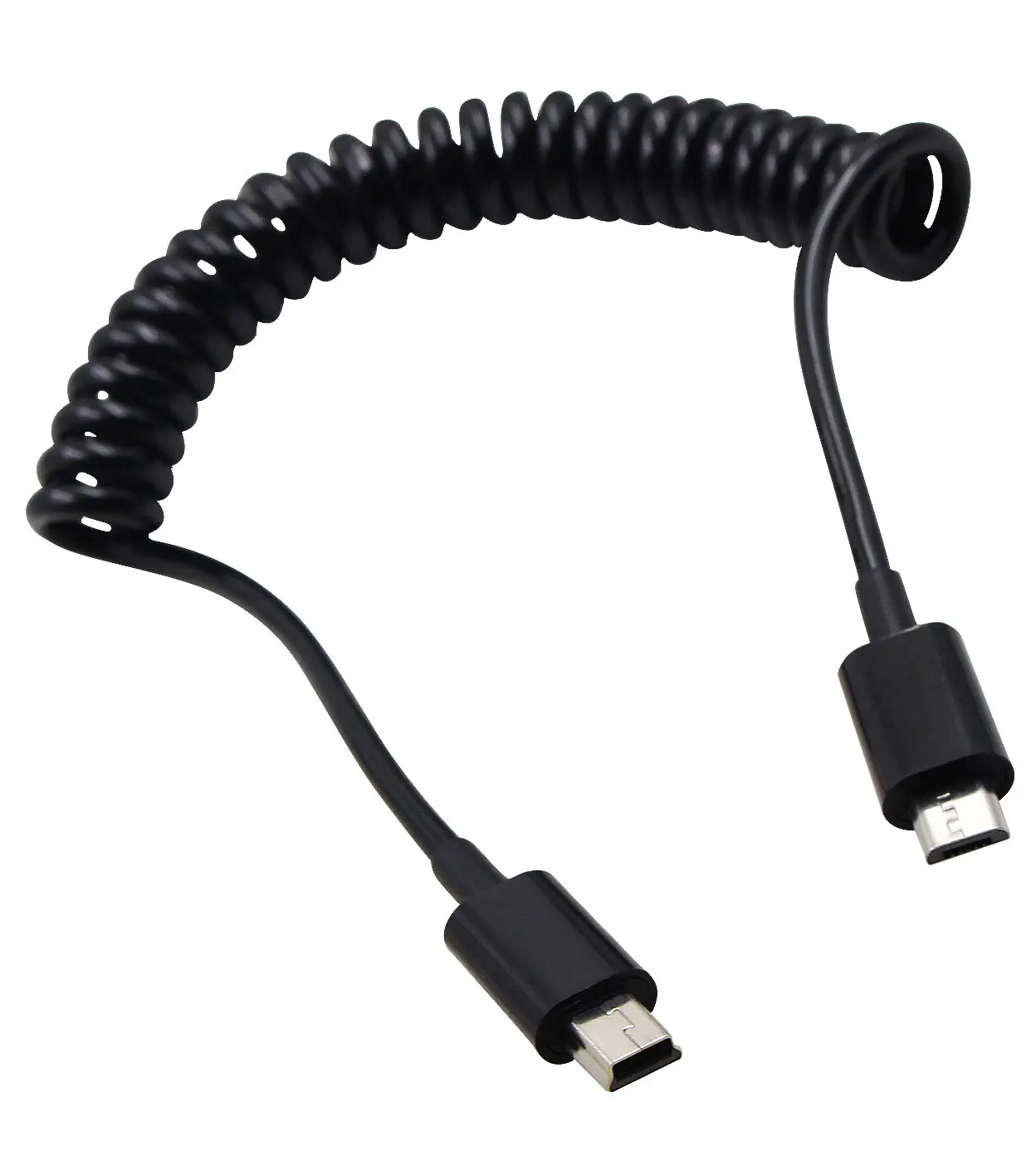 Usb-кабель для зарядки и передачи данных для GARMIN nuvi 1350 1450 2360 2505 2507
