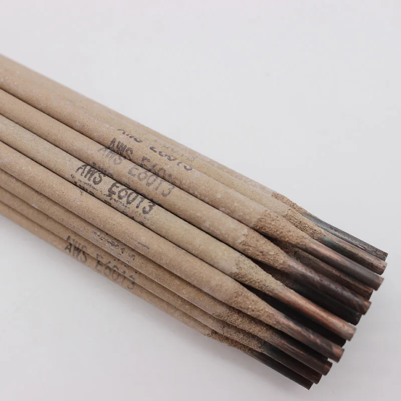 Mild Steel ARC Welding Rods Electrodes E6013 E6011 E7016 E7018 E6019 E4303 E4313 E10015 eastwood welding helmet