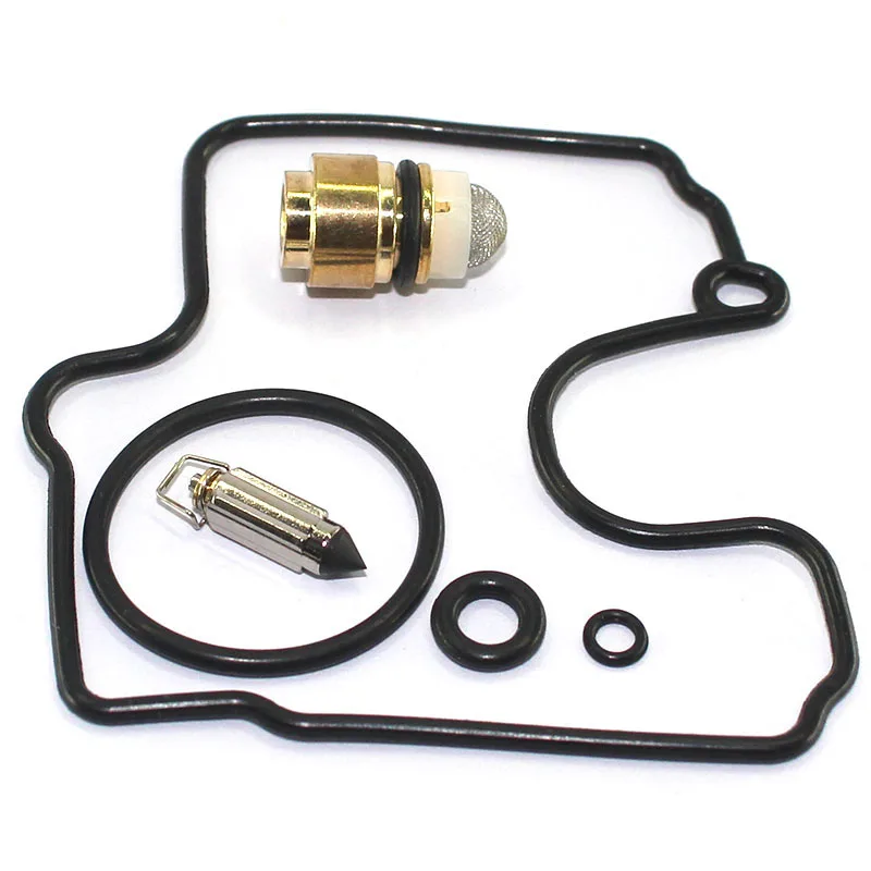 Карбюратор для мотоцикла Suzuki GSXR600 GSXR750 GSXR750W VL1500 VL 1500 GSX R 600 750 Вт|Двигатели| |