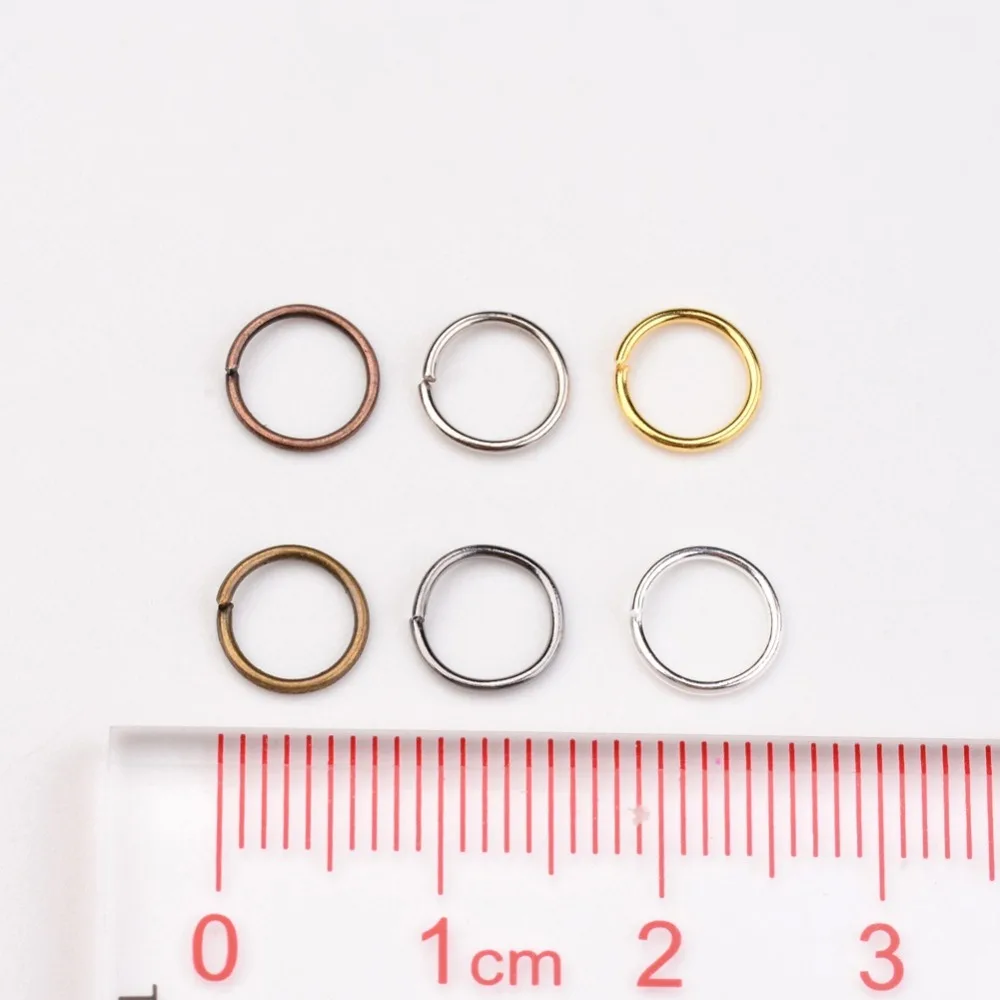 74-[IFIN-JP0012-7mm]-3