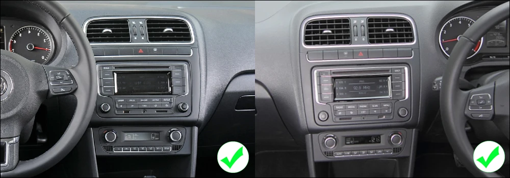 TBBCTEE автомобильный dvd-плеер gps навигация для Volkswagen VW Polo MK5 2009 ~ 2013 автомобильное мультимедиа андроид экран системы радио стерео