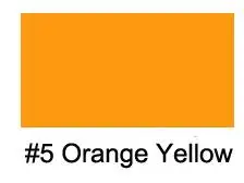 5orange yellow-50g 50 граммов/мешок Флуоресцентный порошок яркий неоновый цвет 12 цветов пигменты яркий цвет ed не Кровотечение флуоресцентный пигмент, HJJK214101 - Цвет: 5orange yellow-50g